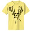 Infant Core Cotton Tee Thumbnail