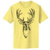 Infant Core Cotton Tee Thumbnail