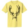 Infant Core Cotton Tee Thumbnail