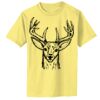 Infant Core Cotton Tee Thumbnail