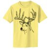 Infant Core Cotton Tee Thumbnail