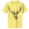 Infant Core Cotton Tee Thumbnail