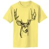 Infant Core Cotton Tee Thumbnail