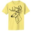 Infant Core Cotton Tee Thumbnail