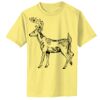 Infant Core Cotton Tee Thumbnail