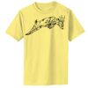 Infant Core Cotton Tee Thumbnail