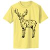 Infant Core Cotton Tee Thumbnail