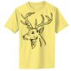 Infant Core Cotton Tee Thumbnail