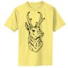 Infant Core Cotton Tee Thumbnail
