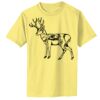 Infant Core Cotton Tee Thumbnail
