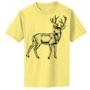 Infant Core Cotton Tee Thumbnail