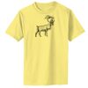 Infant Core Cotton Tee Thumbnail