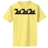 Infant Core Cotton Tee Thumbnail