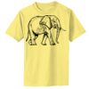 Infant Core Cotton Tee Thumbnail