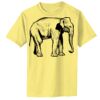 Infant Core Cotton Tee Thumbnail