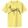 Infant Core Cotton Tee Thumbnail
