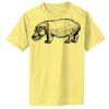 Infant Core Cotton Tee Thumbnail