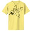 Infant Core Cotton Tee Thumbnail