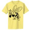 Infant Core Cotton Tee Thumbnail