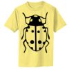Infant Core Cotton Tee Thumbnail