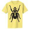 Infant Core Cotton Tee Thumbnail