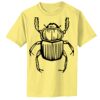 Infant Core Cotton Tee Thumbnail