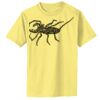 Infant Core Cotton Tee Thumbnail