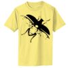 Infant Core Cotton Tee Thumbnail