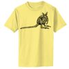 Infant Core Cotton Tee Thumbnail