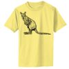 Infant Core Cotton Tee Thumbnail