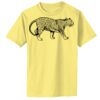 Infant Core Cotton Tee Thumbnail