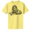 Infant Core Cotton Tee Thumbnail