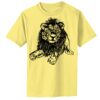Infant Core Cotton Tee Thumbnail