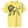 Infant Core Cotton Tee Thumbnail