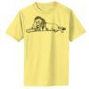 Infant Core Cotton Tee Thumbnail