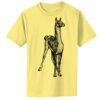 Infant Core Cotton Tee Thumbnail