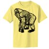 Infant Core Cotton Tee Thumbnail