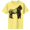 Infant Core Cotton Tee Thumbnail