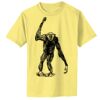 Infant Core Cotton Tee Thumbnail