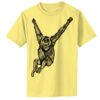 Infant Core Cotton Tee Thumbnail