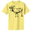 Infant Core Cotton Tee Thumbnail