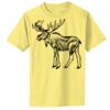 Infant Core Cotton Tee Thumbnail
