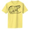 Infant Core Cotton Tee Thumbnail