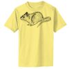 Infant Core Cotton Tee Thumbnail