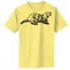 Infant Core Cotton Tee Thumbnail