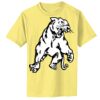 Infant Core Cotton Tee Thumbnail