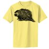 Infant Core Cotton Tee Thumbnail