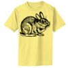 Infant Core Cotton Tee Thumbnail