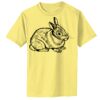 Infant Core Cotton Tee Thumbnail