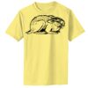 Infant Core Cotton Tee Thumbnail